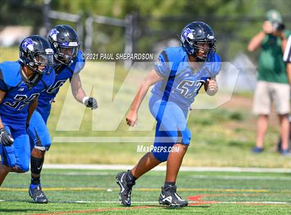 Thumbnail 1 in JV: Mountain Vista photogallery.