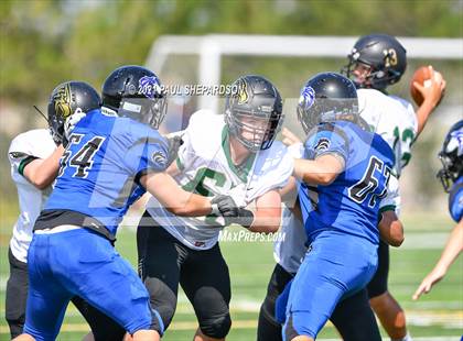 Thumbnail 2 in JV: Mountain Vista photogallery.