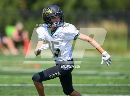 Thumbnail 1 in JV: Mountain Vista photogallery.