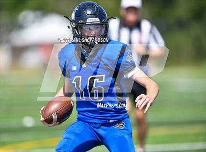 Thumbnail 2 in JV: Mountain Vista photogallery.