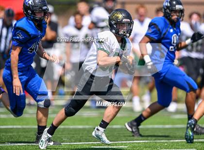 Thumbnail 1 in JV: Mountain Vista photogallery.
