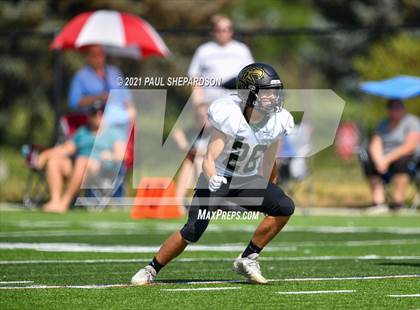 Thumbnail 2 in JV: Mountain Vista photogallery.