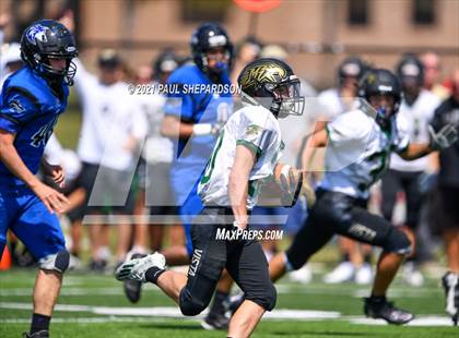 Thumbnail 3 in JV: Mountain Vista photogallery.