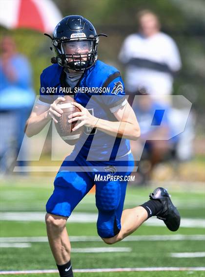 Thumbnail 1 in JV: Mountain Vista photogallery.