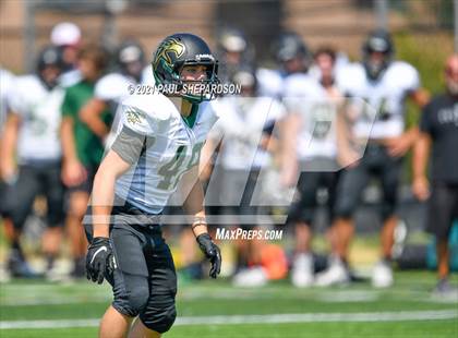Thumbnail 1 in JV: Mountain Vista photogallery.