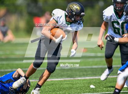 Thumbnail 3 in JV: Mountain Vista photogallery.