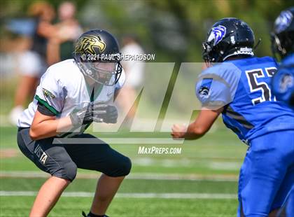 Thumbnail 2 in JV: Mountain Vista photogallery.