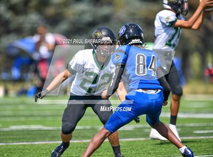 Thumbnail 2 in JV: Mountain Vista photogallery.