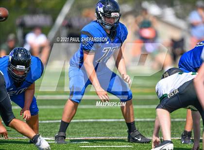 Thumbnail 3 in JV: Mountain Vista photogallery.