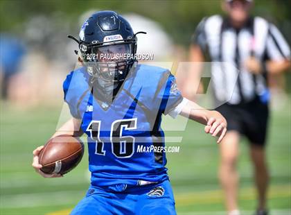 Thumbnail 3 in JV: Mountain Vista photogallery.