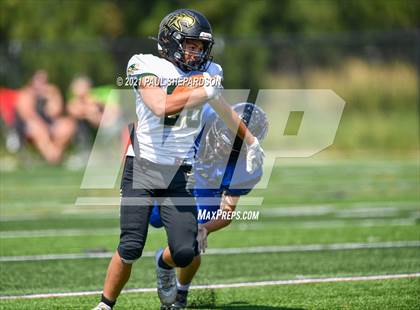 Thumbnail 2 in JV: Mountain Vista photogallery.