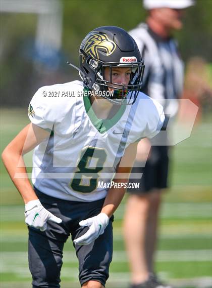 Thumbnail 1 in JV: Mountain Vista photogallery.