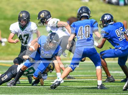 Thumbnail 3 in JV: Mountain Vista photogallery.