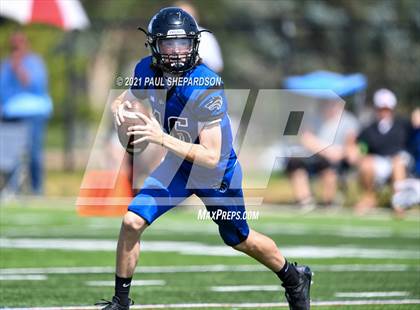Thumbnail 3 in JV: Mountain Vista photogallery.