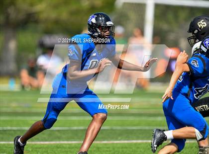 Thumbnail 2 in JV: Mountain Vista photogallery.