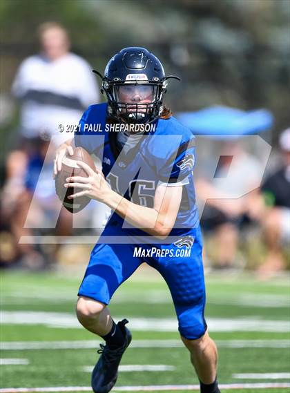 Thumbnail 2 in JV: Mountain Vista photogallery.