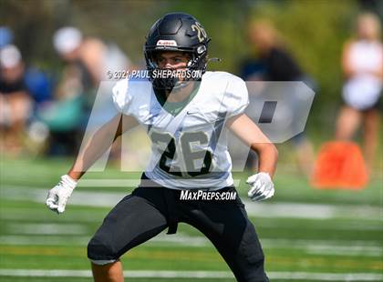 Thumbnail 3 in JV: Mountain Vista photogallery.