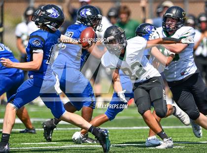 Thumbnail 1 in JV: Mountain Vista photogallery.