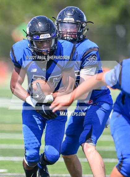 Thumbnail 1 in JV: Mountain Vista photogallery.