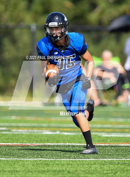 Thumbnail 3 in JV: Mountain Vista photogallery.