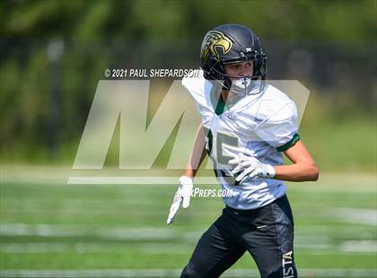 Thumbnail 3 in JV: Mountain Vista photogallery.