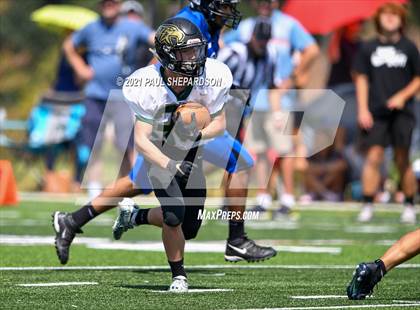 Thumbnail 3 in JV: Mountain Vista photogallery.
