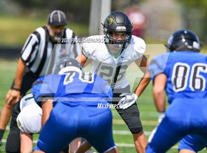 Thumbnail 2 in JV: Mountain Vista photogallery.