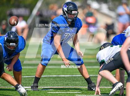 Thumbnail 2 in JV: Mountain Vista photogallery.