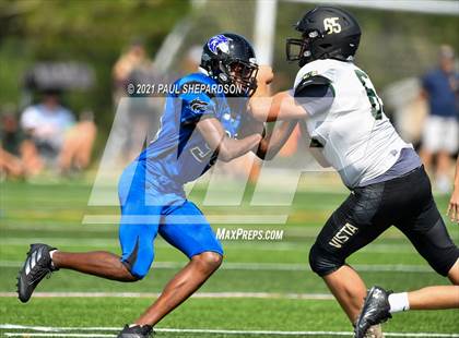 Thumbnail 3 in JV: Mountain Vista photogallery.