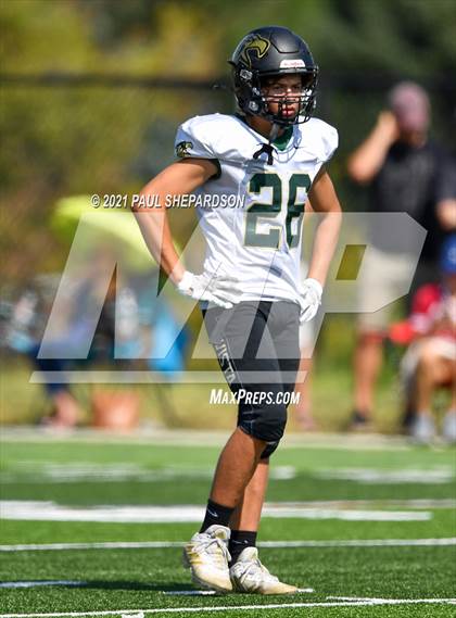 Thumbnail 1 in JV: Mountain Vista photogallery.