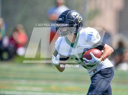 Thumbnail 1 in JV: Mountain Vista photogallery.