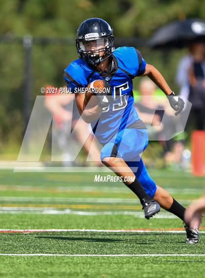 Thumbnail 2 in JV: Mountain Vista photogallery.
