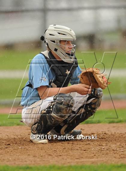 Thumbnail 2 in Prospect @ Schaumburg photogallery.