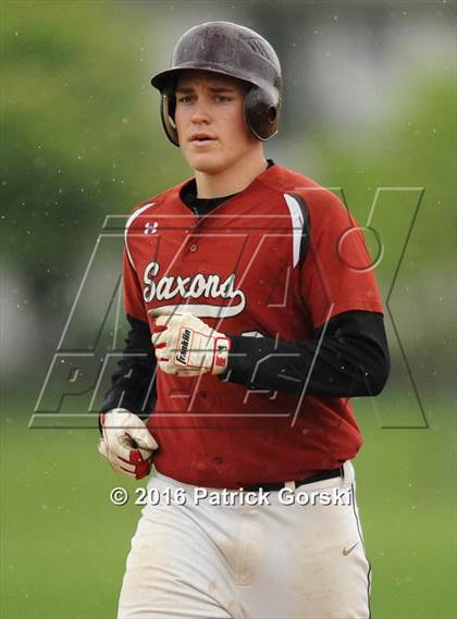 Thumbnail 2 in Prospect @ Schaumburg photogallery.