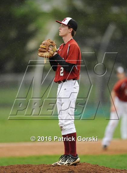 Thumbnail 1 in Prospect @ Schaumburg photogallery.