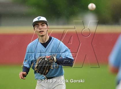 Thumbnail 2 in Prospect @ Schaumburg photogallery.