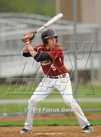 Friday, May 13, 2016