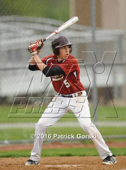 Thumbnail 1 in Prospect @ Schaumburg photogallery.