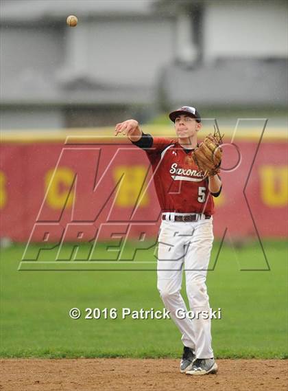Thumbnail 1 in Prospect @ Schaumburg photogallery.