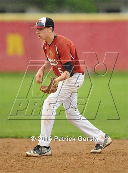Thumbnail 2 in Prospect @ Schaumburg photogallery.