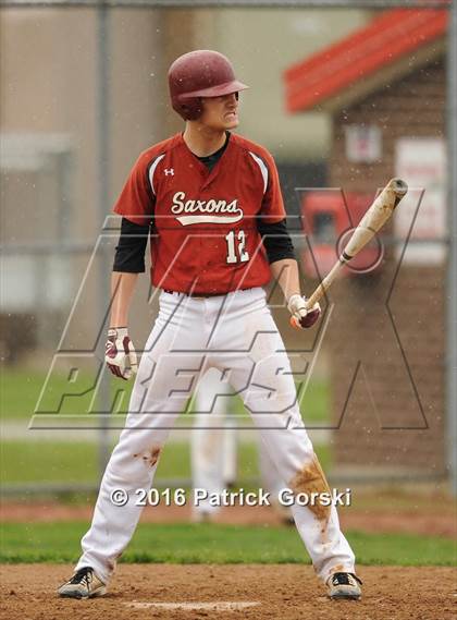 Thumbnail 3 in Prospect @ Schaumburg photogallery.
