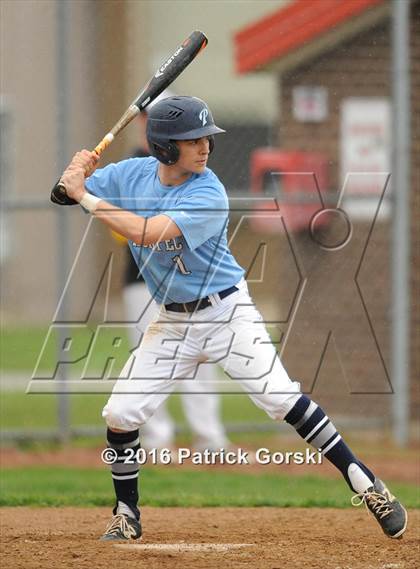 Thumbnail 2 in Prospect @ Schaumburg photogallery.