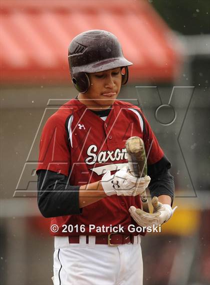 Thumbnail 2 in Prospect @ Schaumburg photogallery.