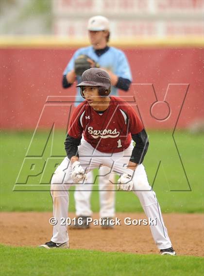 Thumbnail 3 in Prospect @ Schaumburg photogallery.