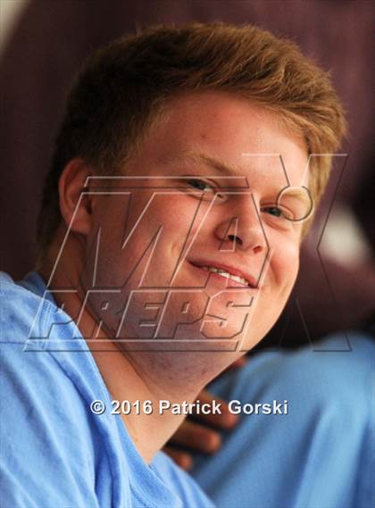 Thumbnail 1 in Prospect @ Schaumburg photogallery.