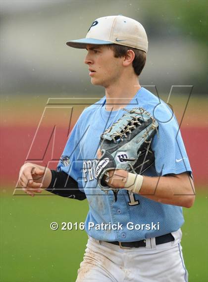 Thumbnail 2 in Prospect @ Schaumburg photogallery.