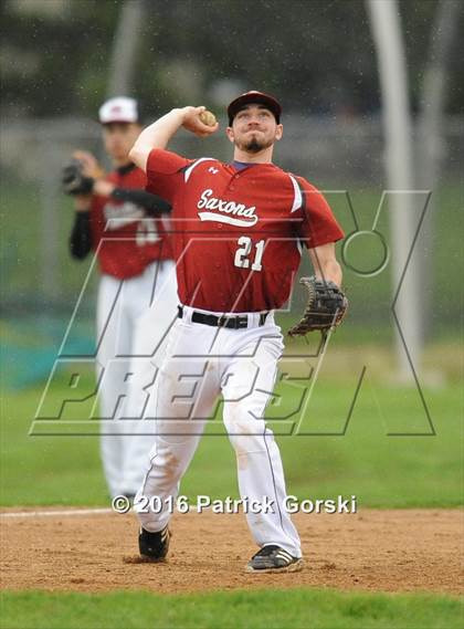 Thumbnail 3 in Prospect @ Schaumburg photogallery.