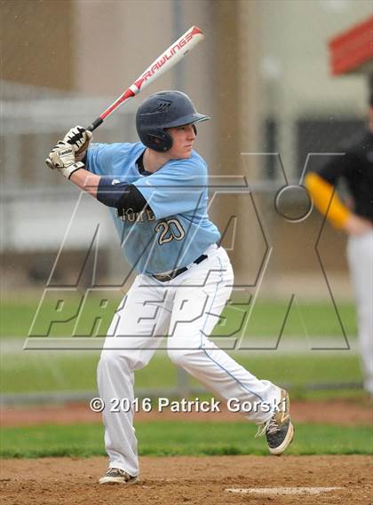 Thumbnail 1 in Prospect @ Schaumburg photogallery.