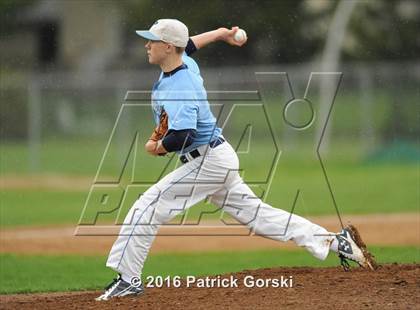 Thumbnail 1 in Prospect @ Schaumburg photogallery.