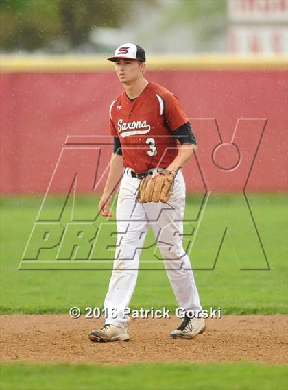 Thumbnail 2 in Prospect @ Schaumburg photogallery.